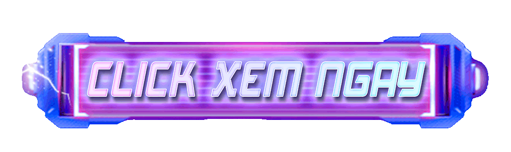 click-xem-ngay--final