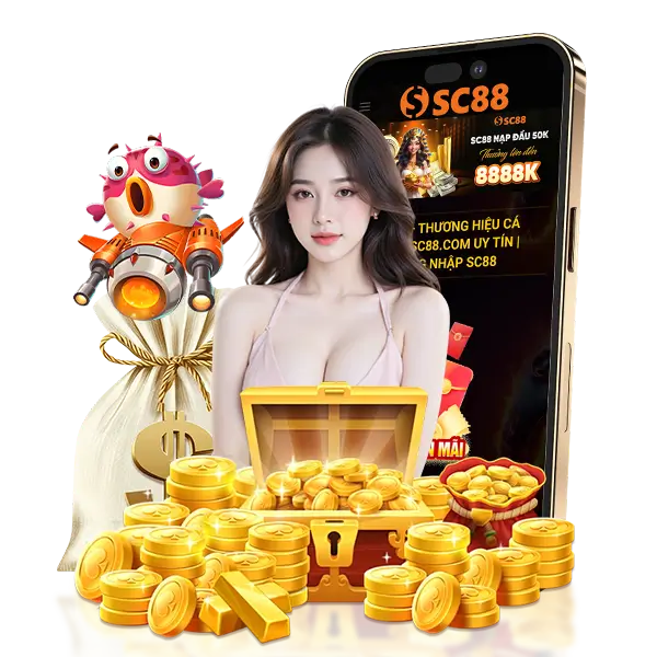 tai-app-sc88